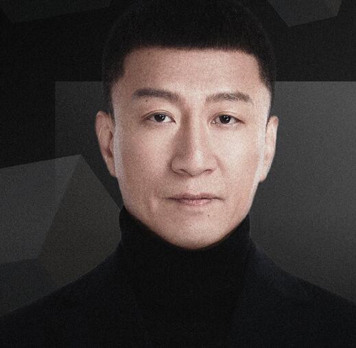 孙红雷胜诉 “移民”“转移资产”等消息系诽谤