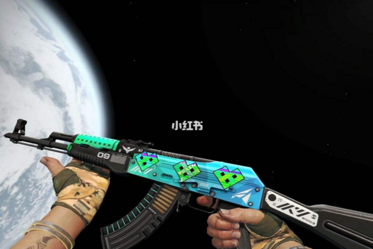 手机端 CSGO 饰品销售攻略：轻松实现盈利