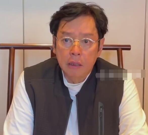 谭咏麟演唱会因身体原因延期 补偿方式公开