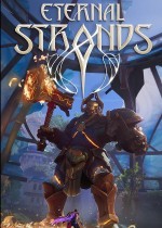 前龙腾总监爆料：《FF16》全新实机预告来袭，团队倾力打造！