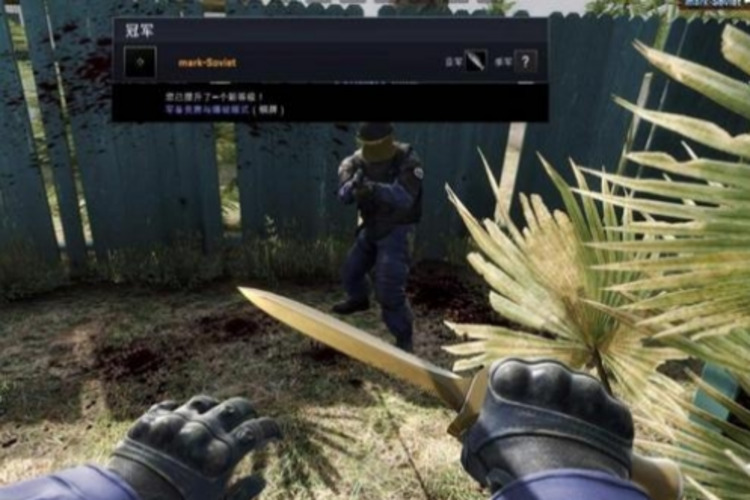 CSGO钥匙箱子售价仅30元！