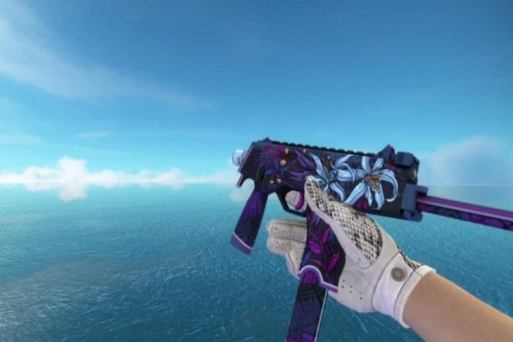 小黑盒教你买饰品不求人的CSGO技巧