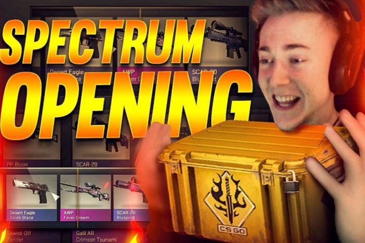 寻找低于30元的csgo钥匙送箱子