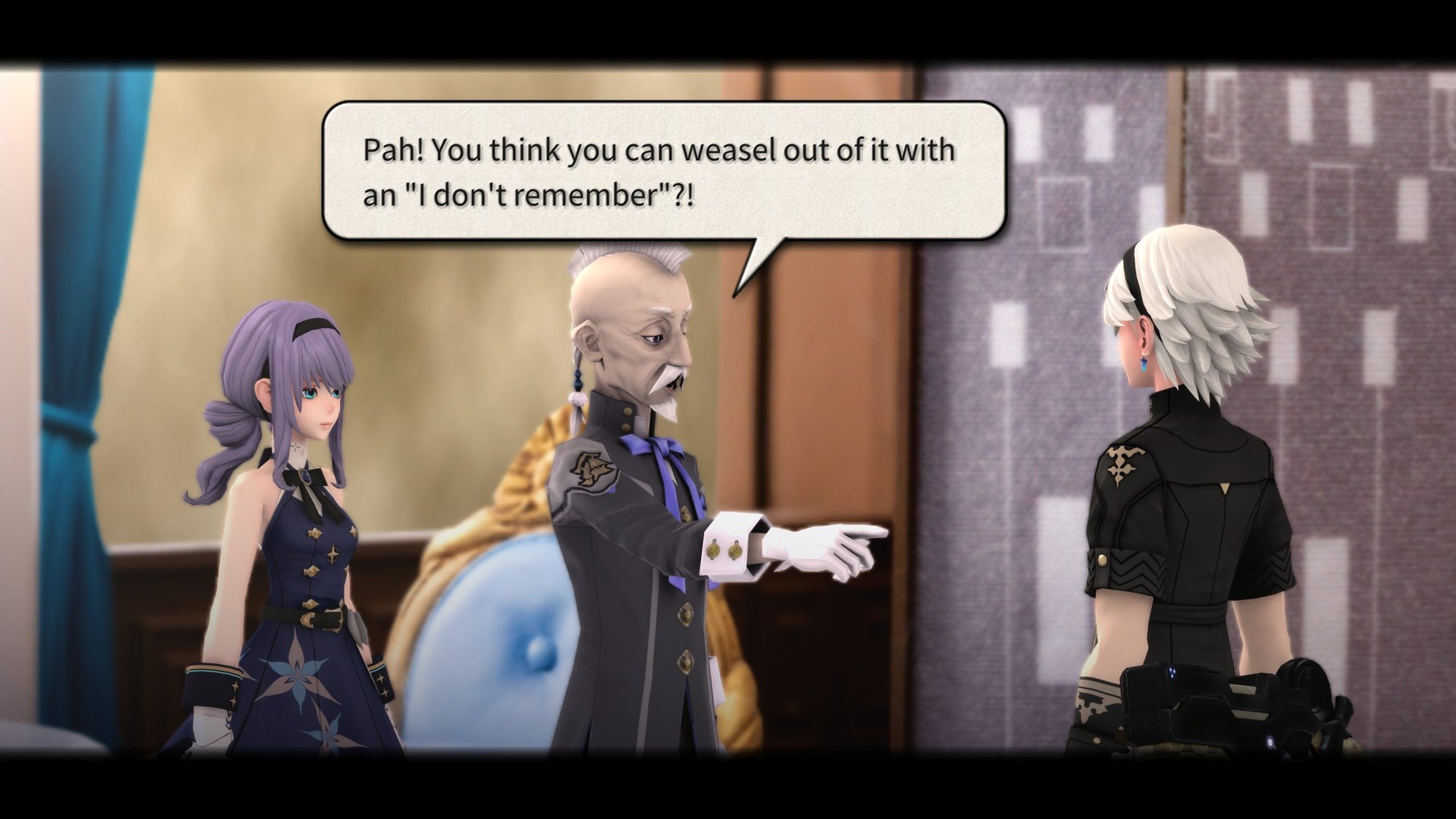 贾跃亭FF创新挑战历程揭秘：国际媒体瞩目焦点