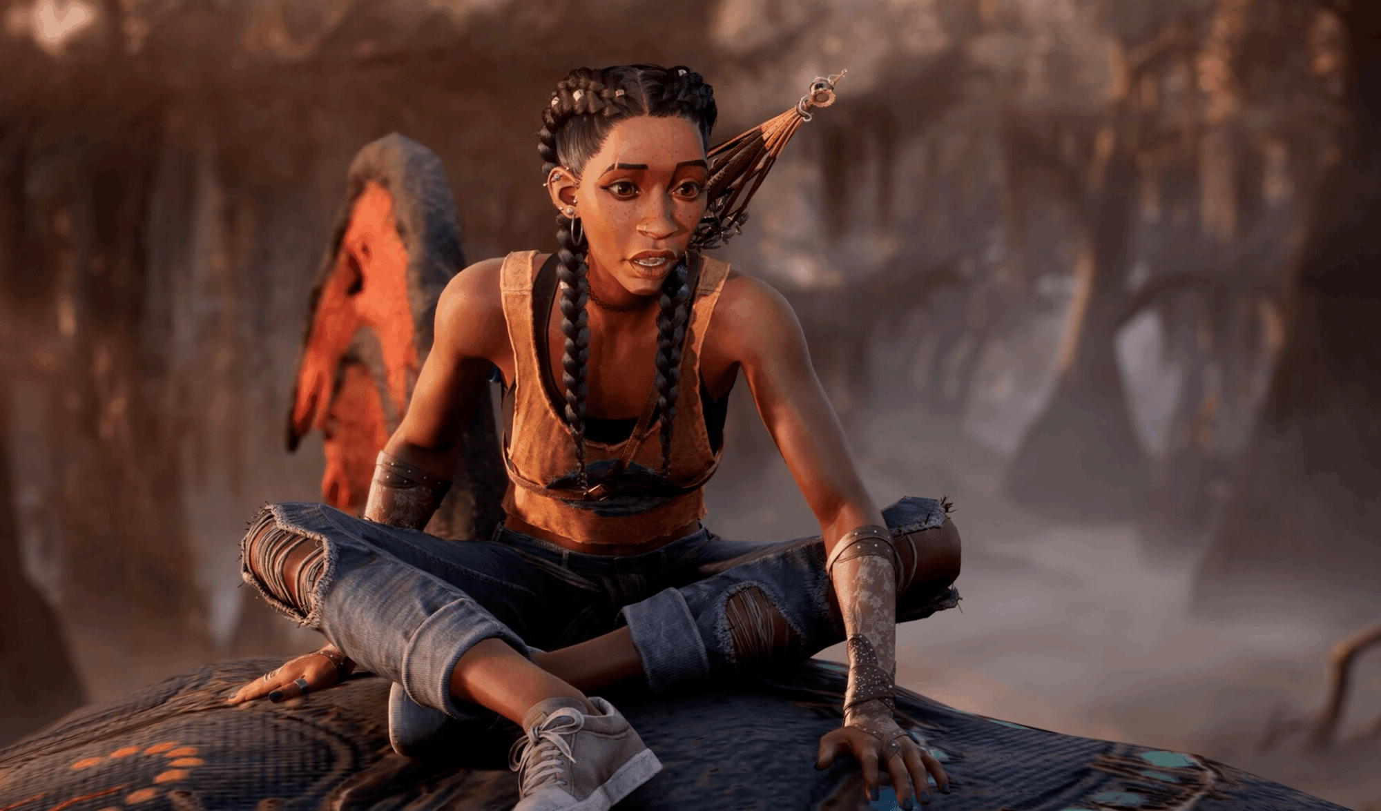 微软Xbox SBI用户群体定位模糊引质疑