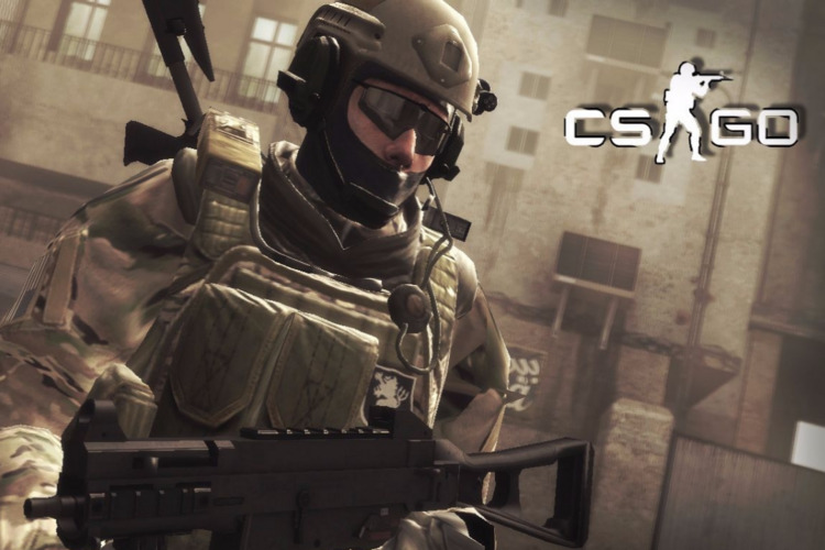 100元10把钥匙,CSGO 100元挑战