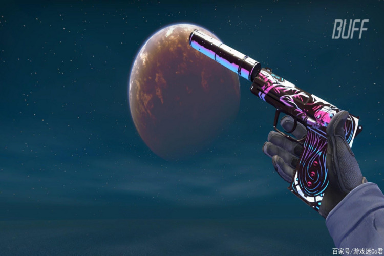 寻找CSGO最低价饰品：亲测有效渠道