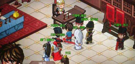 《大侠立志传》悟道碑刻功法怎么选 悟道碑刻功法选择建议