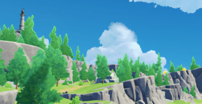 悠星大陆装备怎么分解-装备分解方法