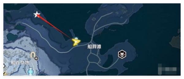 《鸣潮》浮灵魔像BOSS打法攻略分享