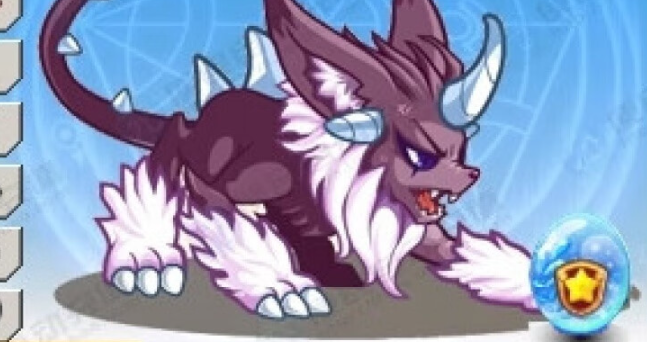 洛克王国世界帕尔萨斯蛋怎么获取-帕尔萨斯蛋获取方法