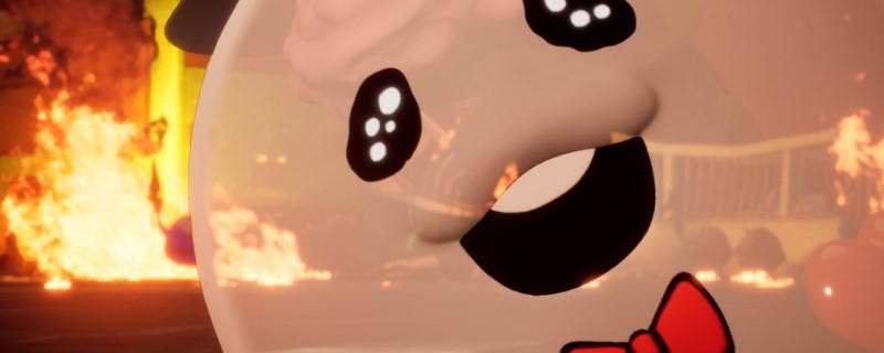 百日战记最终防卫学园游戏背景故事是什么-百日战记最终防卫学园游戏背景故事介绍分享