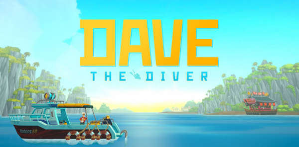 潜水员戴夫猫粮怎么获得-猫粮获取方法