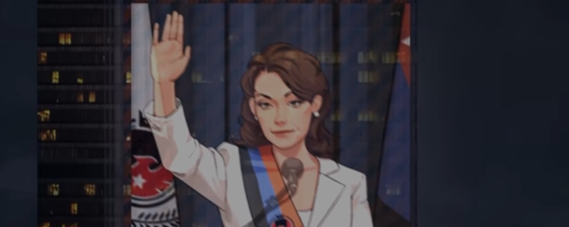 全网公敌2新世界拉杰夫辛格有什么信息线索-全网公敌2新世界拉杰夫辛格全信息线索介绍