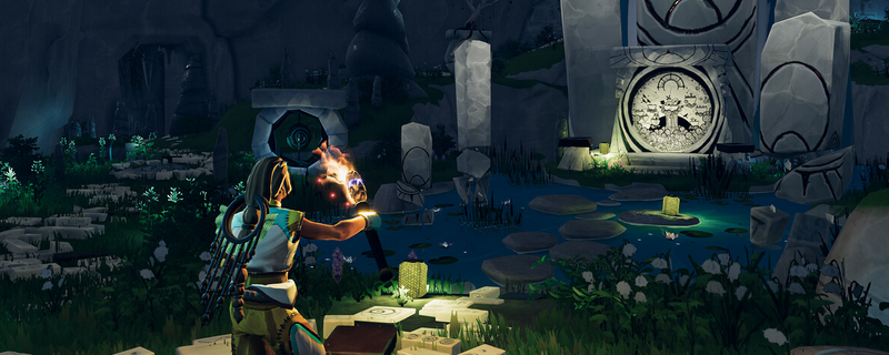 浮空岛染色颜料怎么制作-浮空岛染色颜料制作方法介绍