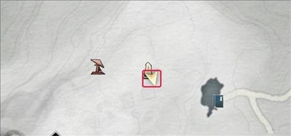 《燕云十六声》鹿神任务怎么做 鹿神任务完成攻略