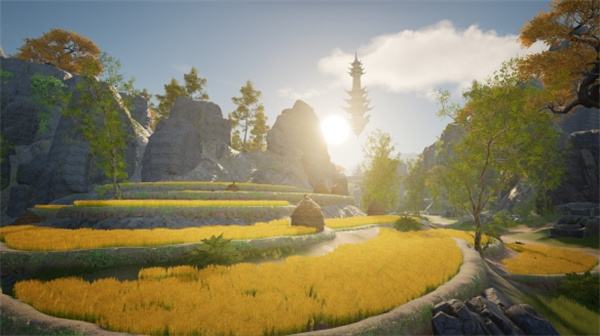 《蜀山初章》雷爆大剑搭配思路推荐