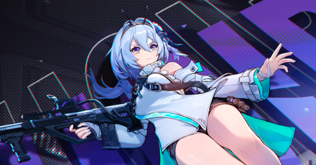 卡拉彼丘对局编号怎么使用-对局编号使用方法