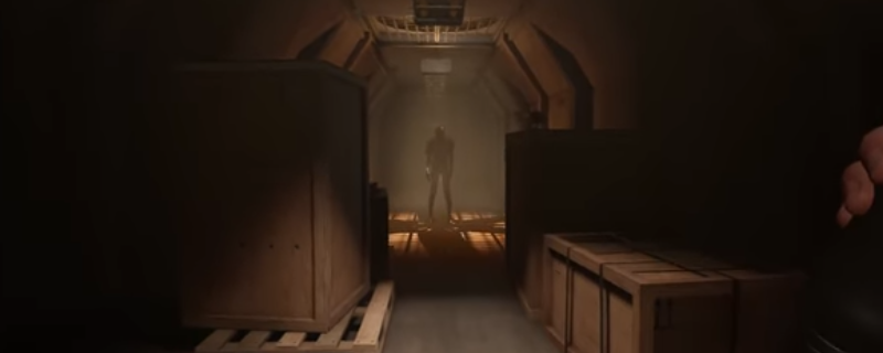 SCP秘密实验室基金会怎么玩检查点防守-SCP秘密实验室基金会检查点防守战术玩法介绍