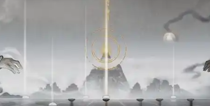 鬼谷八荒永恒冰原在哪-永恒冰原位置