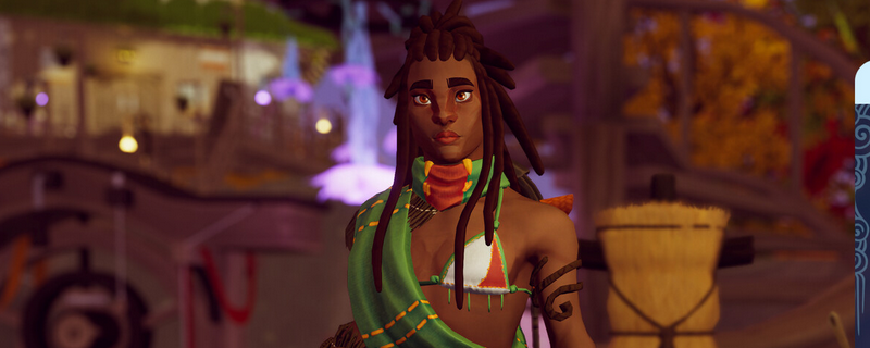 浮空岛制造衣服有什么特殊属性-浮空岛制造衣服特殊属性介绍