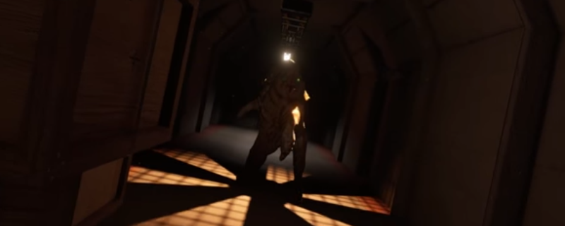 SCP秘密实验室基金会怎么玩抱团守核弹-SCP秘密实验室基金会抱团守核弹战术玩法介绍