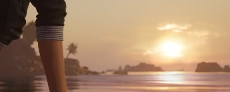 最终幻想7重生贡加加村地区对话怎么选-最终幻想7重生贡加加村地区全对话好感度影响介绍