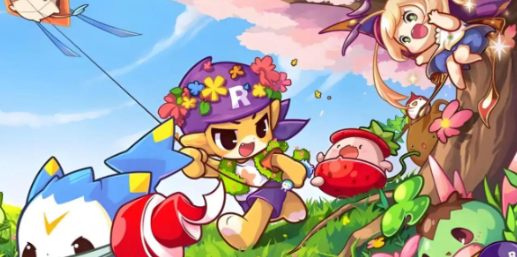 洛克王国世界海神套装怎么获得-海神套装获取方法