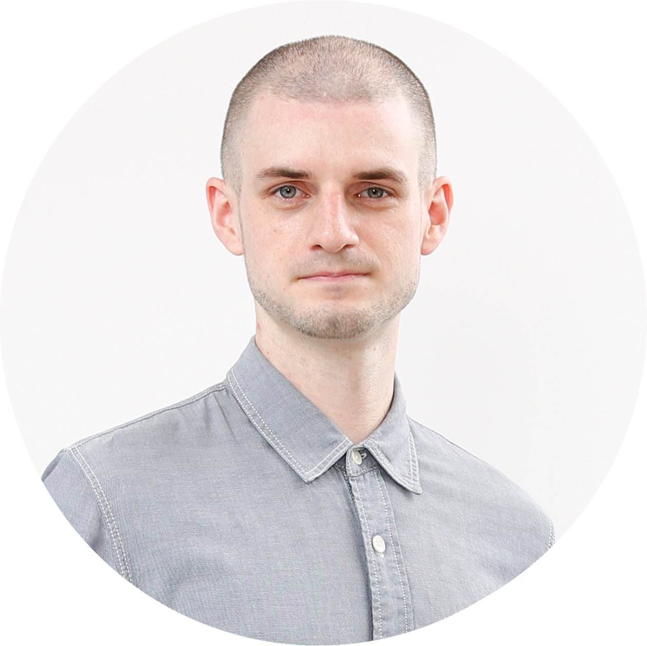 《猎天使魔女：起源》总监加入《死亡回归》工作室