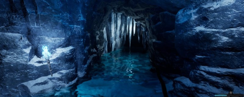 越来越黑暗魔剑士蓝紫装配装方法-越来越黑暗魔剑士蓝紫装配装攻略