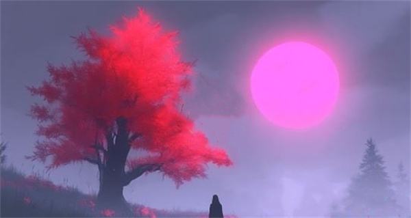 《燕云十六声》周元通宝速刷方法攻略