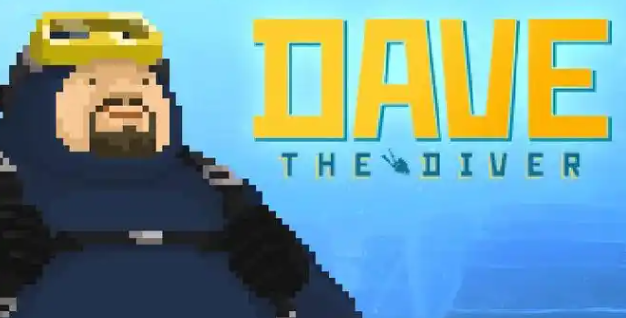 潜水员戴夫员工怎么招聘-员工招聘方法