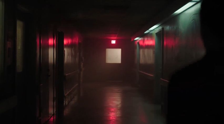 《最后生还者》真人剧第二季推出 今年4月播出