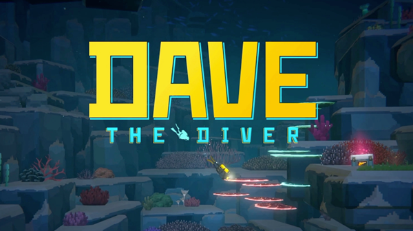 潜水员戴夫雷神之锤怎么获得-雷神之锤获取方法