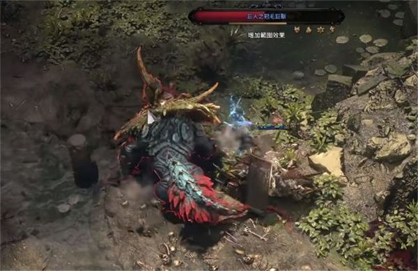 《流放之路2》怎么完成混沌试炼 混沌试炼教程