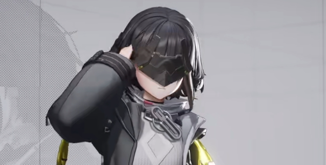 明日方舟终末地管理员有什么用-管理员作用介绍