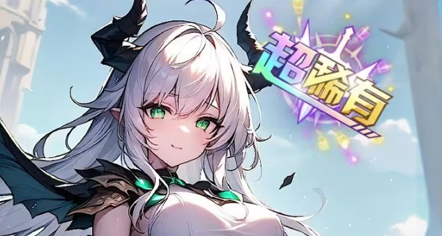 牧神录英雄集结活动怎么做-英雄集结活动玩法