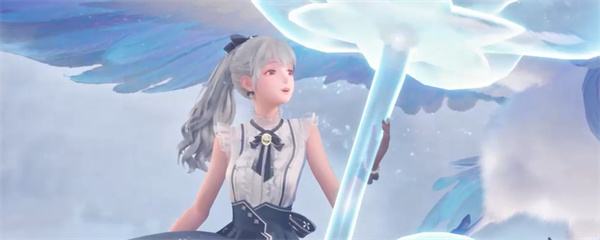 《无限暖暖》全部课程种类介绍说明