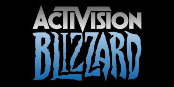 《暴雪》动视暴雪和暴雪关系介绍