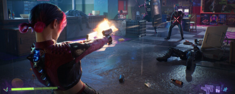 SPINE在哪下载-SPINE游戏下载网址介绍