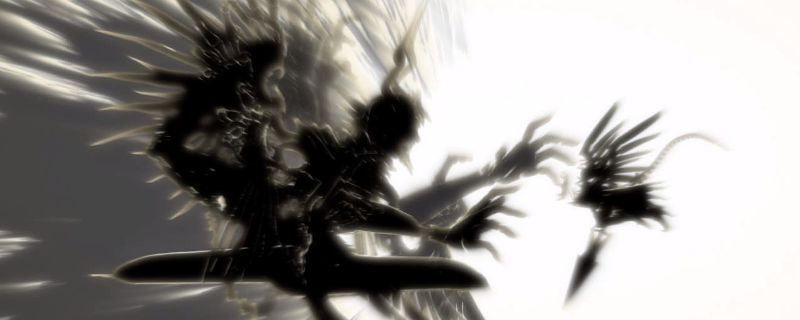 暗喻幻想古神的火剑在哪里获得-暗喻幻想古神的火剑获取位置介绍