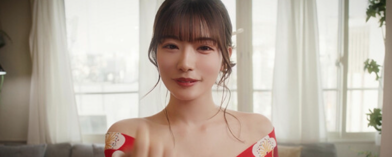 异世界归来的我错过了爱情官网在哪-异世界归来的我错过了爱情游戏官网地址介绍