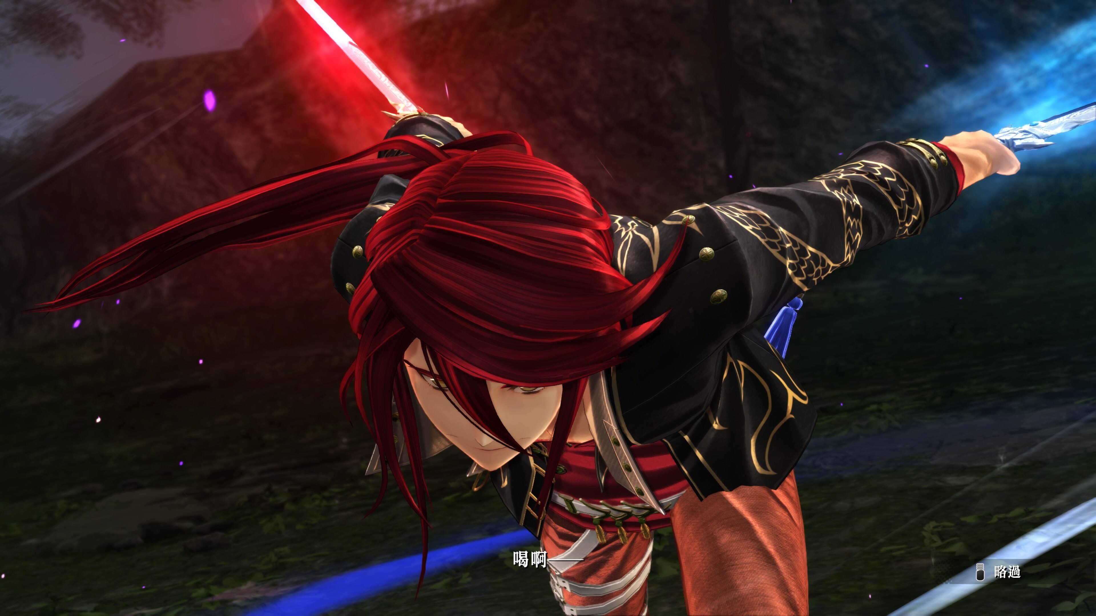 《英雄传说：界之轨迹》PC版截图曝光 画面更精致