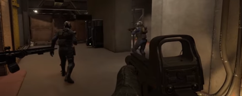 SCP秘密实验室SCP079怎么玩-SCP秘密实验室SCP079游玩完全攻略分享