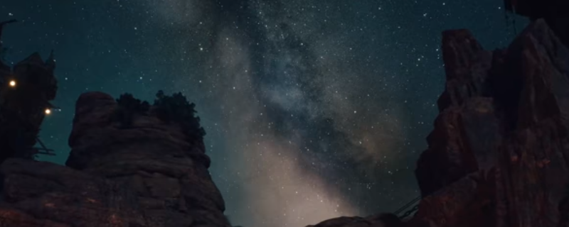 最终幻想7重生金碟游乐园对话怎么选-最终幻想7重生金碟游乐园全对话好感度影响介绍