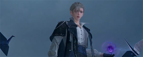 《无限暖暖》布布袜虫获取方法及具体位置一览