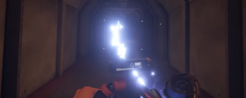 SCP秘密实验室地表b平台防守战术怎么玩-SCP秘密实验室地表b平台防守战术玩法介绍