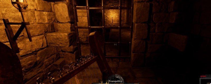 越来越黑暗战士白绿装穿什么-越来越黑暗战士白绿装推荐