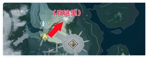 《鸣潮》晓月骑士BOSS打法攻略分享