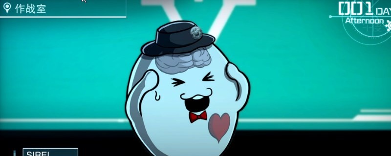 百日战记最终防卫学园推进故事有什么用-百日战记最终防卫学园推进故事作用分享